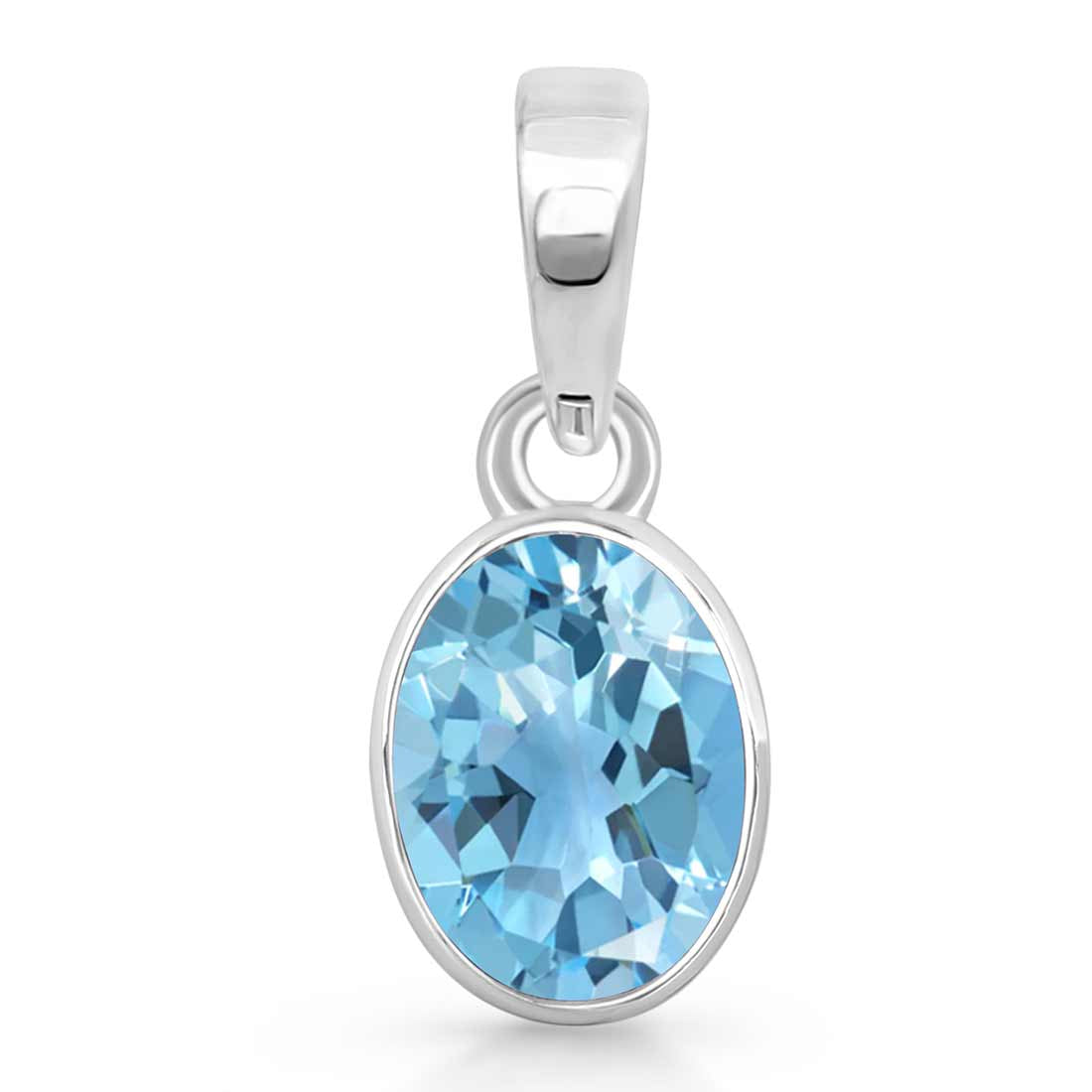 blue-topaz-pendant-btz-rdp-469