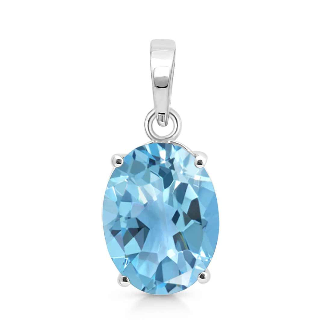 blue-topaz-pendant-btz-rdp-479