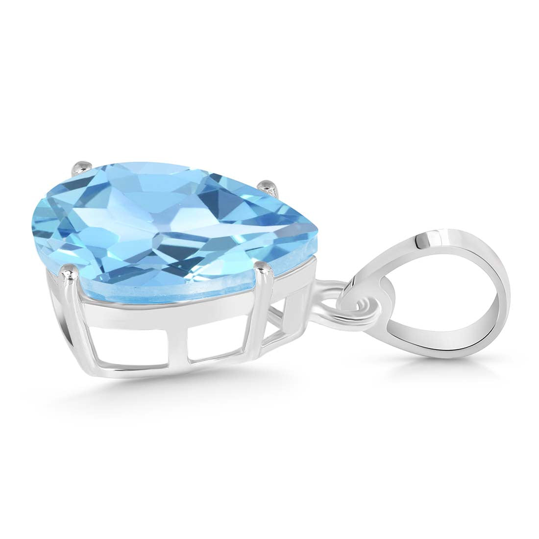 blue-topaz-pendant-btz-rdp-481