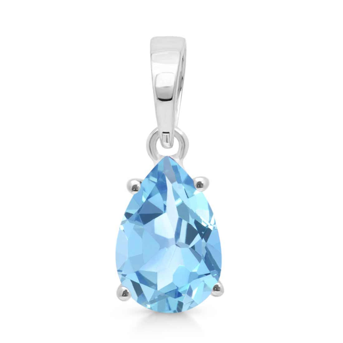 blue-topaz-pendant-btz-rdp-484