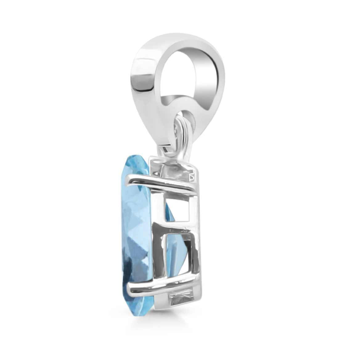 blue-topaz-pendant-btz-rdp-484