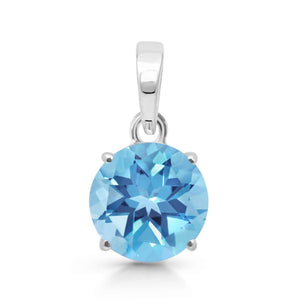 blue-topaz-pendant-btz-rdp-485