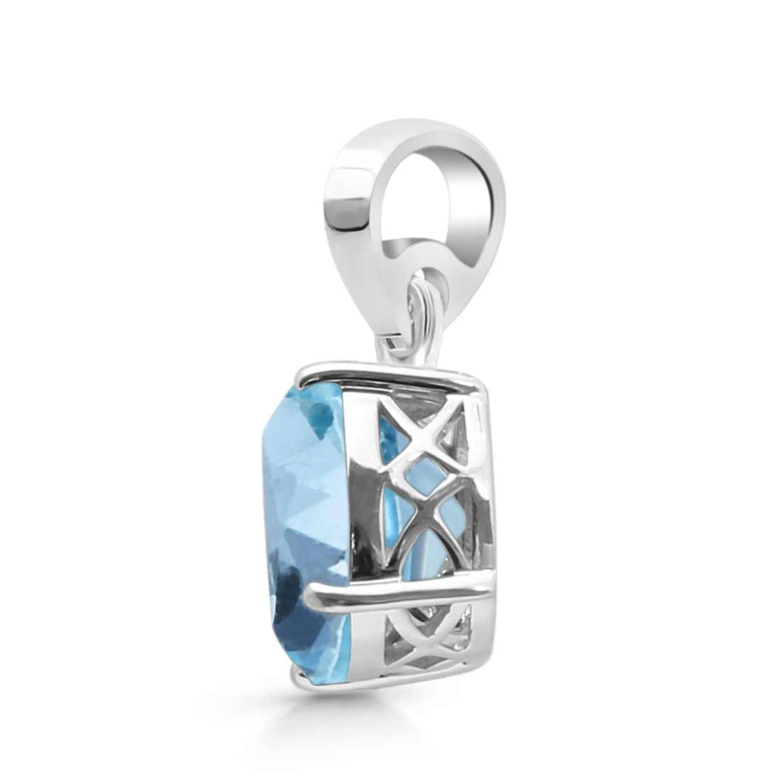 blue-topaz-pendant-btz-rdp-485