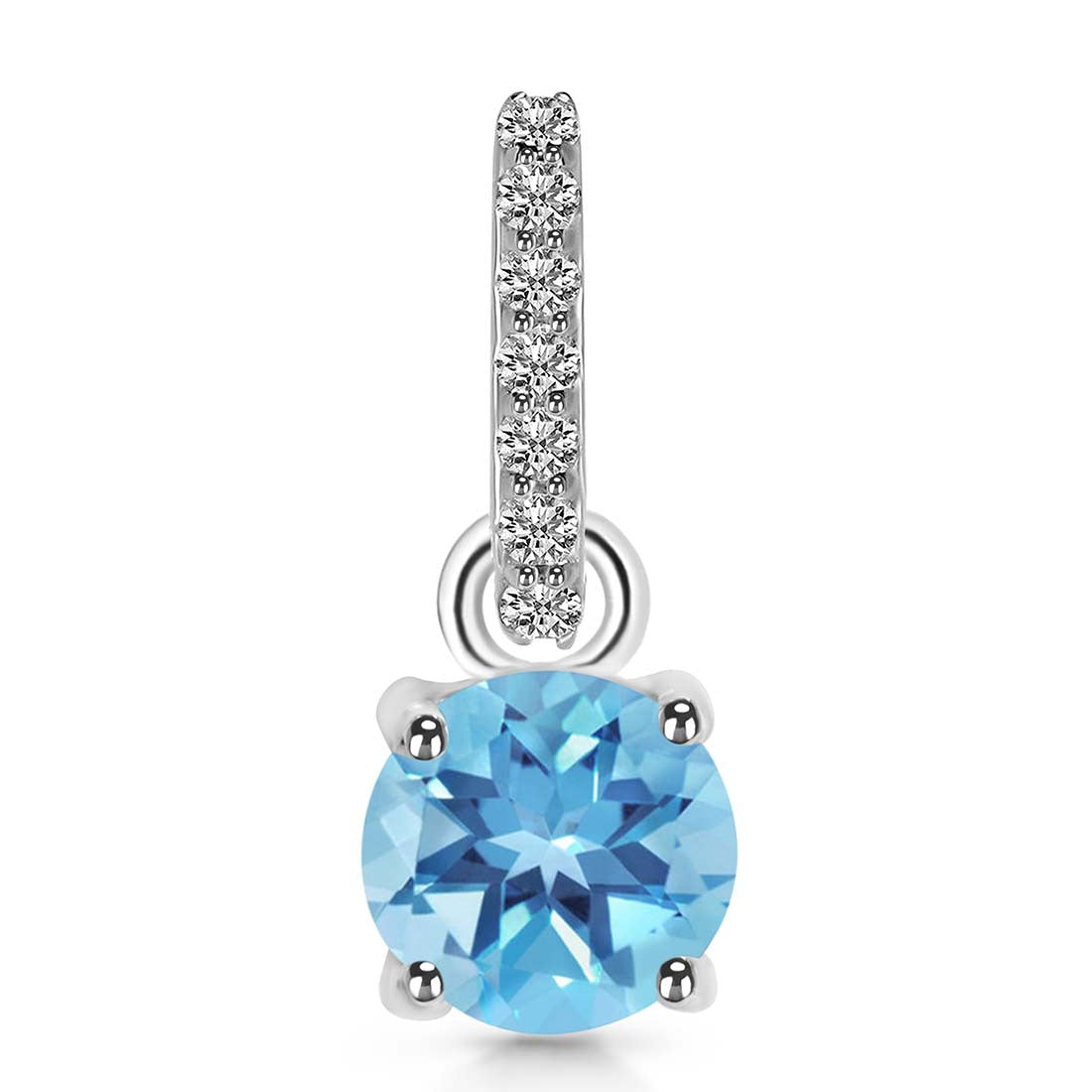 blue-topaz-white-topaz-pendant-btz-rdp-549-cz-loop