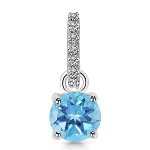 blue-topaz-white-topaz-pendant-btz-rdp-549-cz-loop