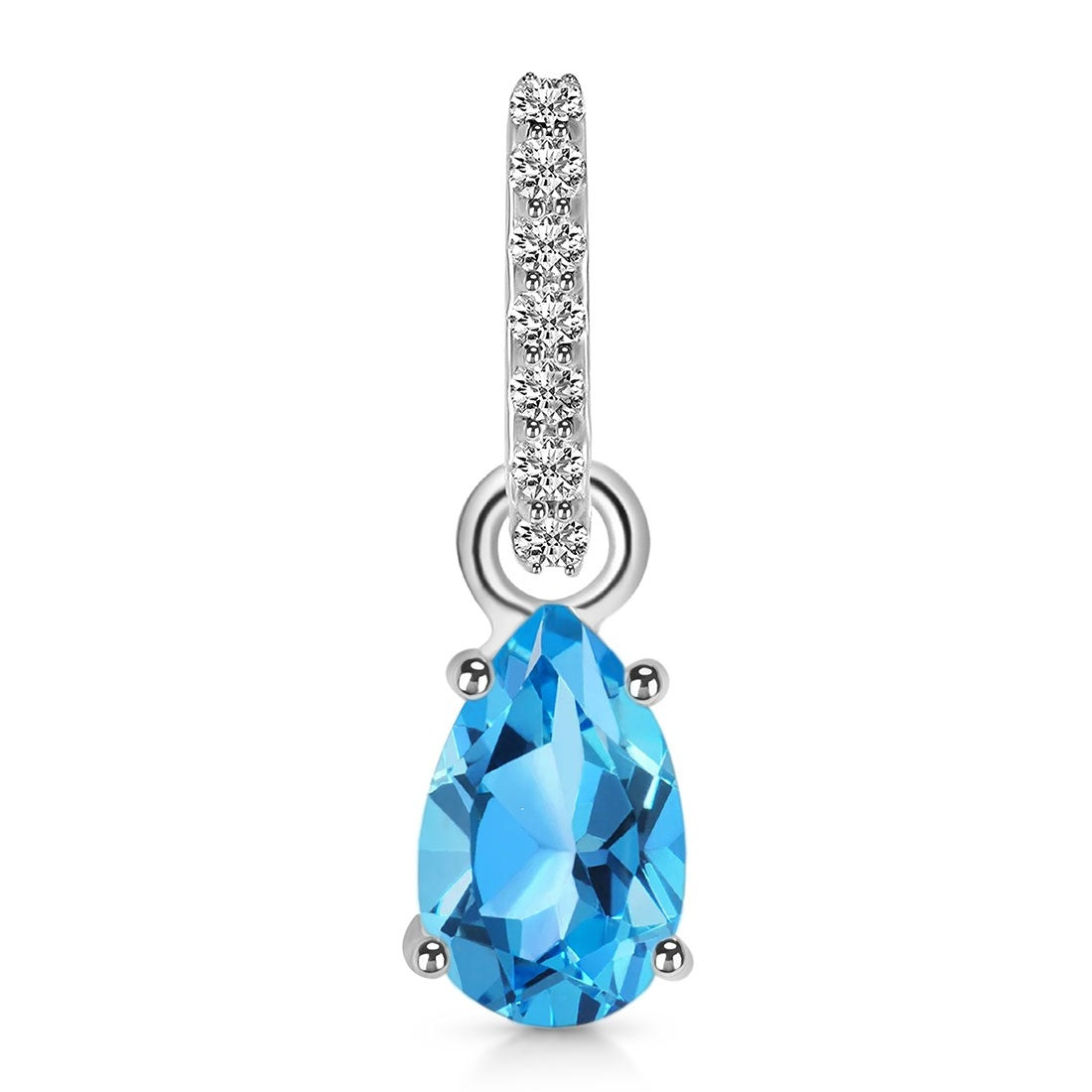 swiss-blue-topaz-pendant-sbtz-rdp-550