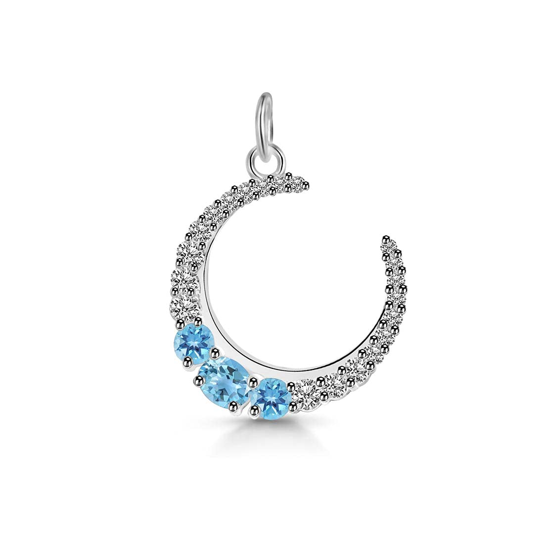 blue-topaz-pendant-btz-rdp-728