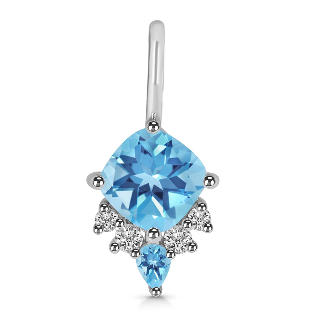 blue-topaz-white-topaz-pendant-btz-rdp-729