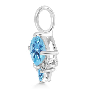 blue-topaz-white-topaz-pendant-btz-rdp-729