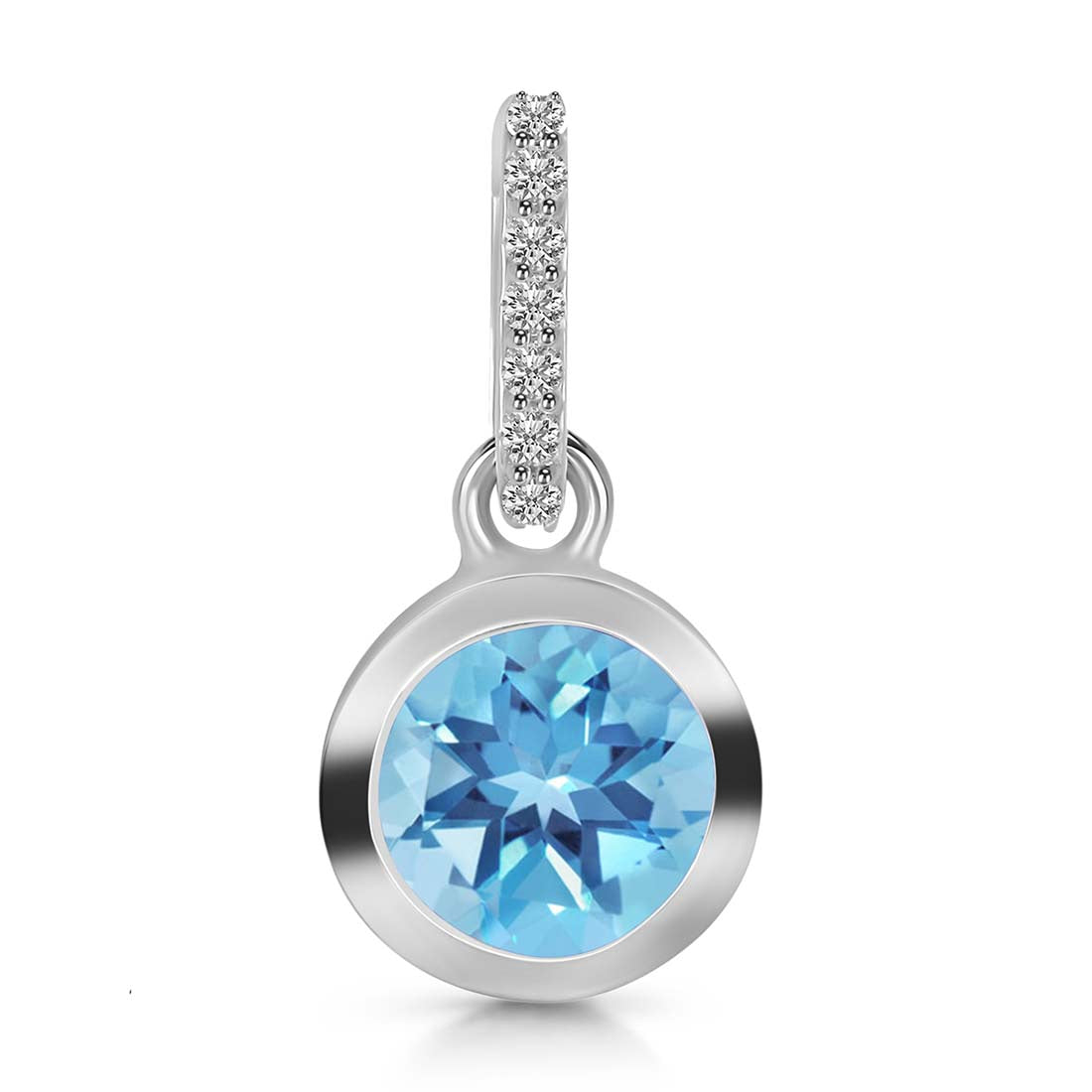 blue-topaz-pendant-btz-rdp-742