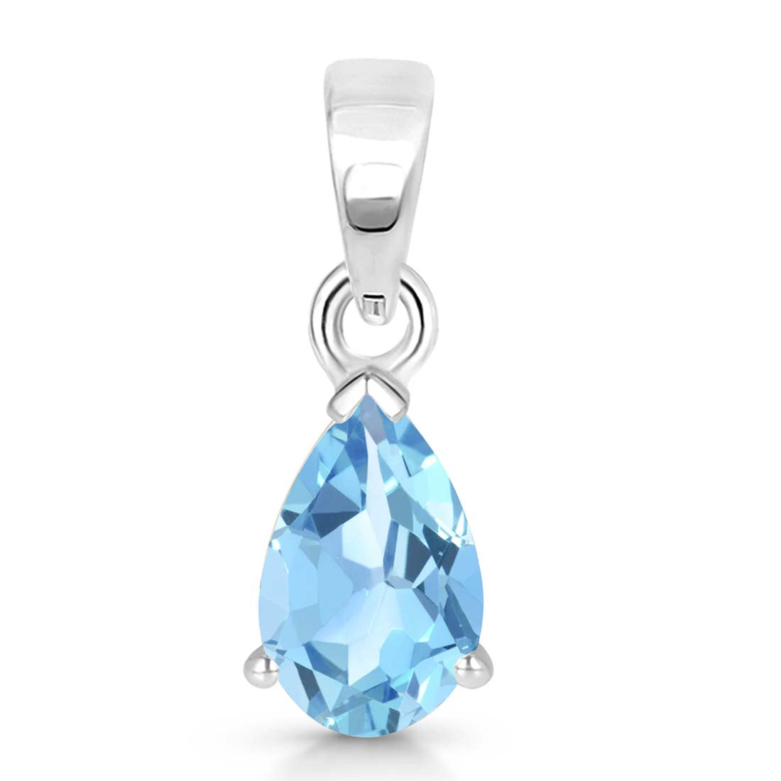 blue-topaz-pendant-btz-rdp-757