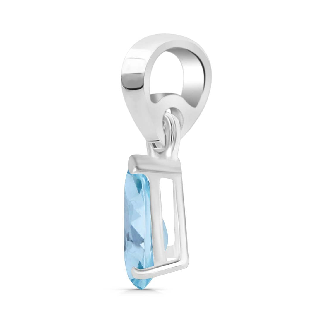 blue-topaz-pendant-btz-rdp-757