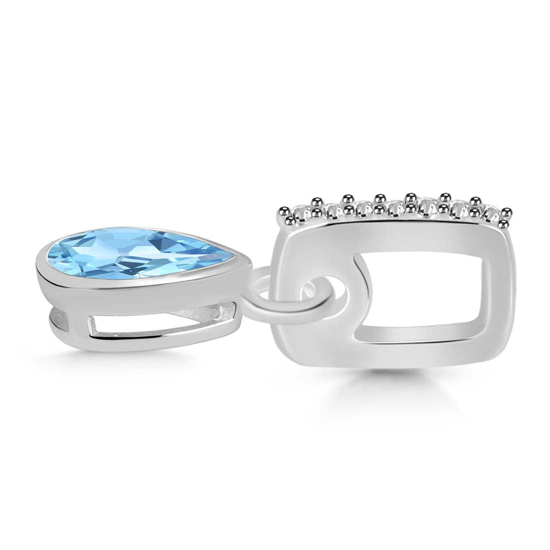 blue-topaz-white-topaz-pendant-btz-rdp-779