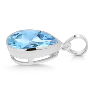 blue-topaz-pendant-btz-rdp-790