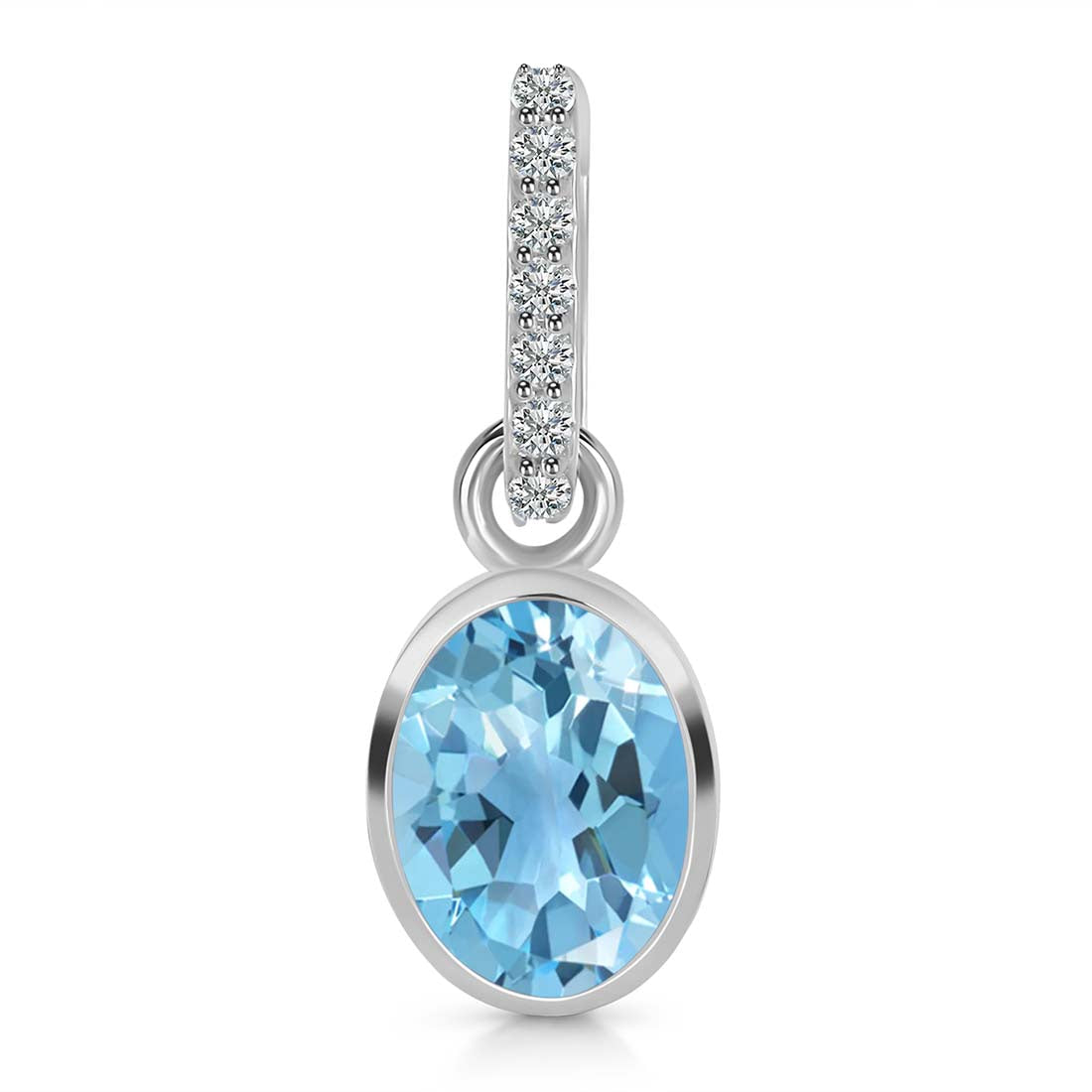 blue-topaz-pendant-btz-rdp-792