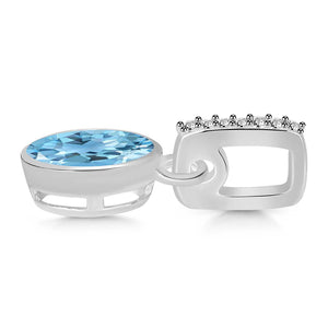 blue-topaz-pendant-btz-rdp-792
