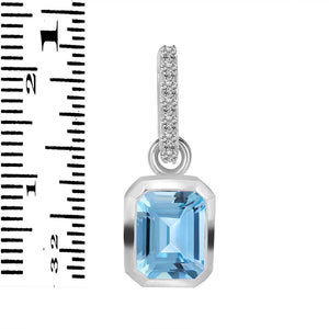 blue-topaz-pendant-btz-rdp-955