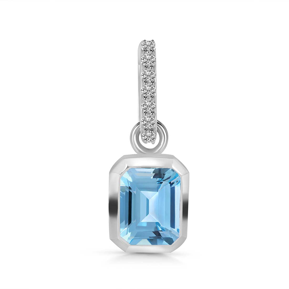 blue-topaz-pendant-btz-rdp-955