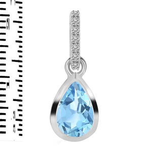 blue-topaz-pendant-btz-rdp-956