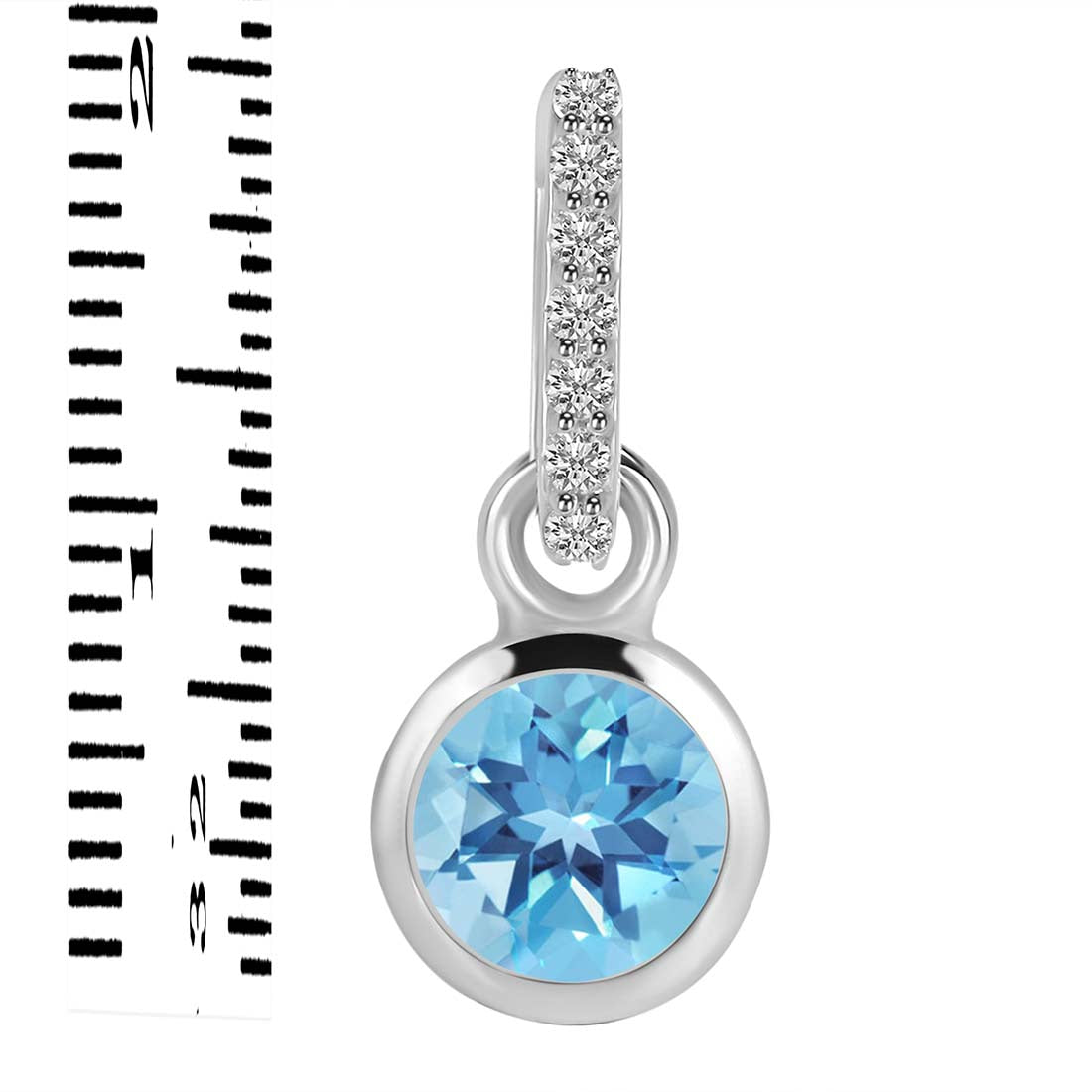 blue-topaz-pendant-btz-rdp-958
