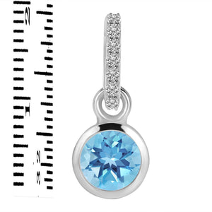 blue-topaz-pendant-btz-rdp-958