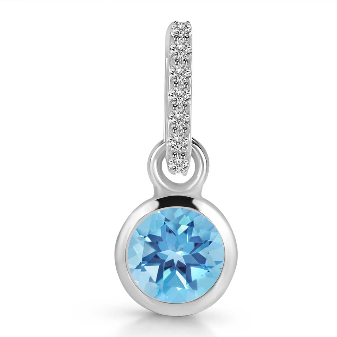 blue-topaz-pendant-btz-rdp-958