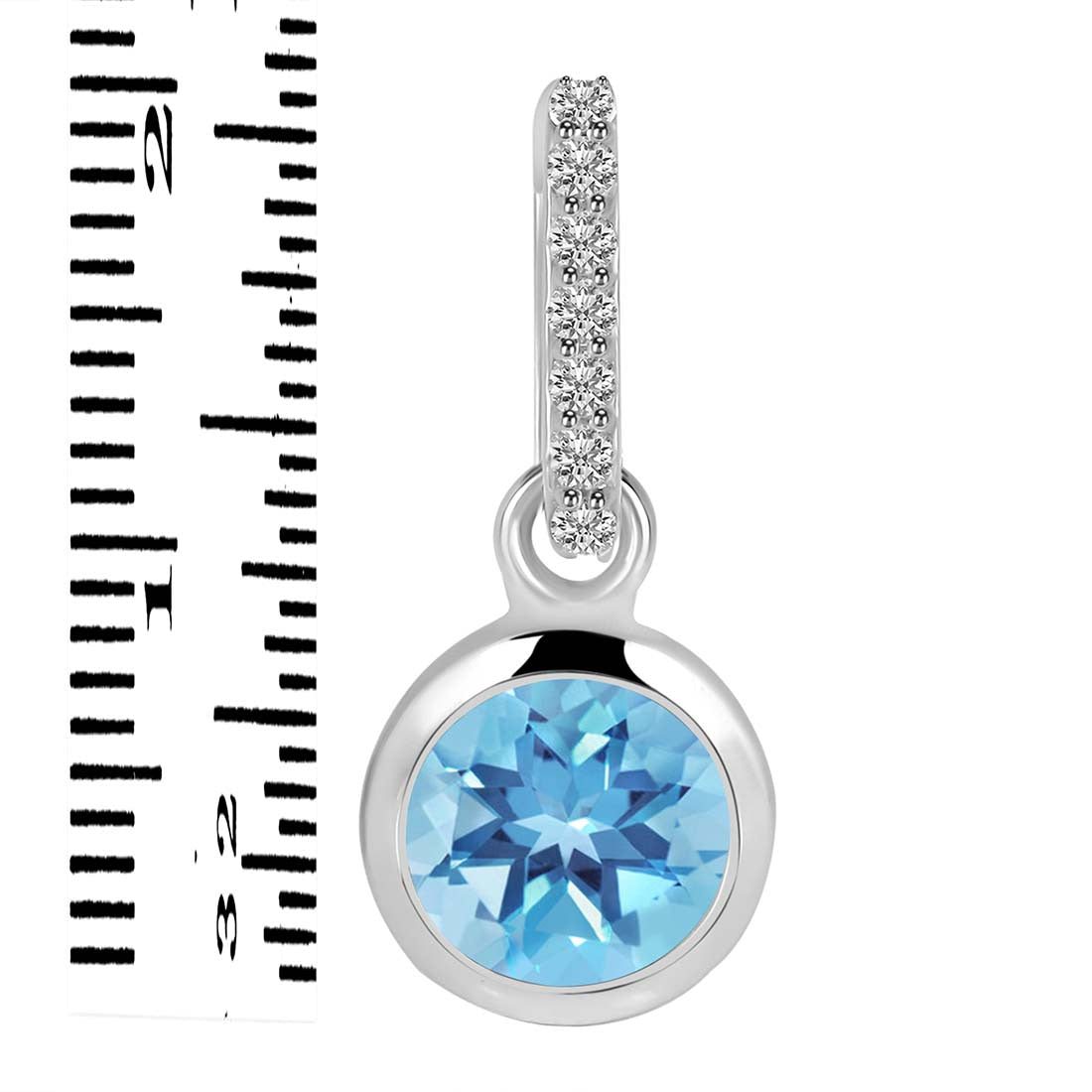 blue-topaz-pendant-btz-rdp-959