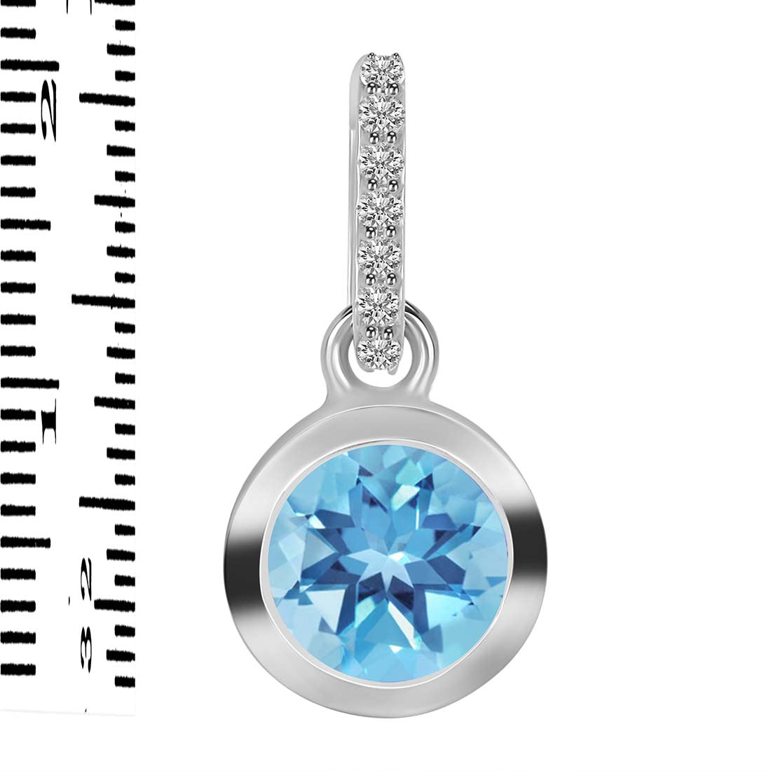 blue-topaz-pendant-btz-rdp-960