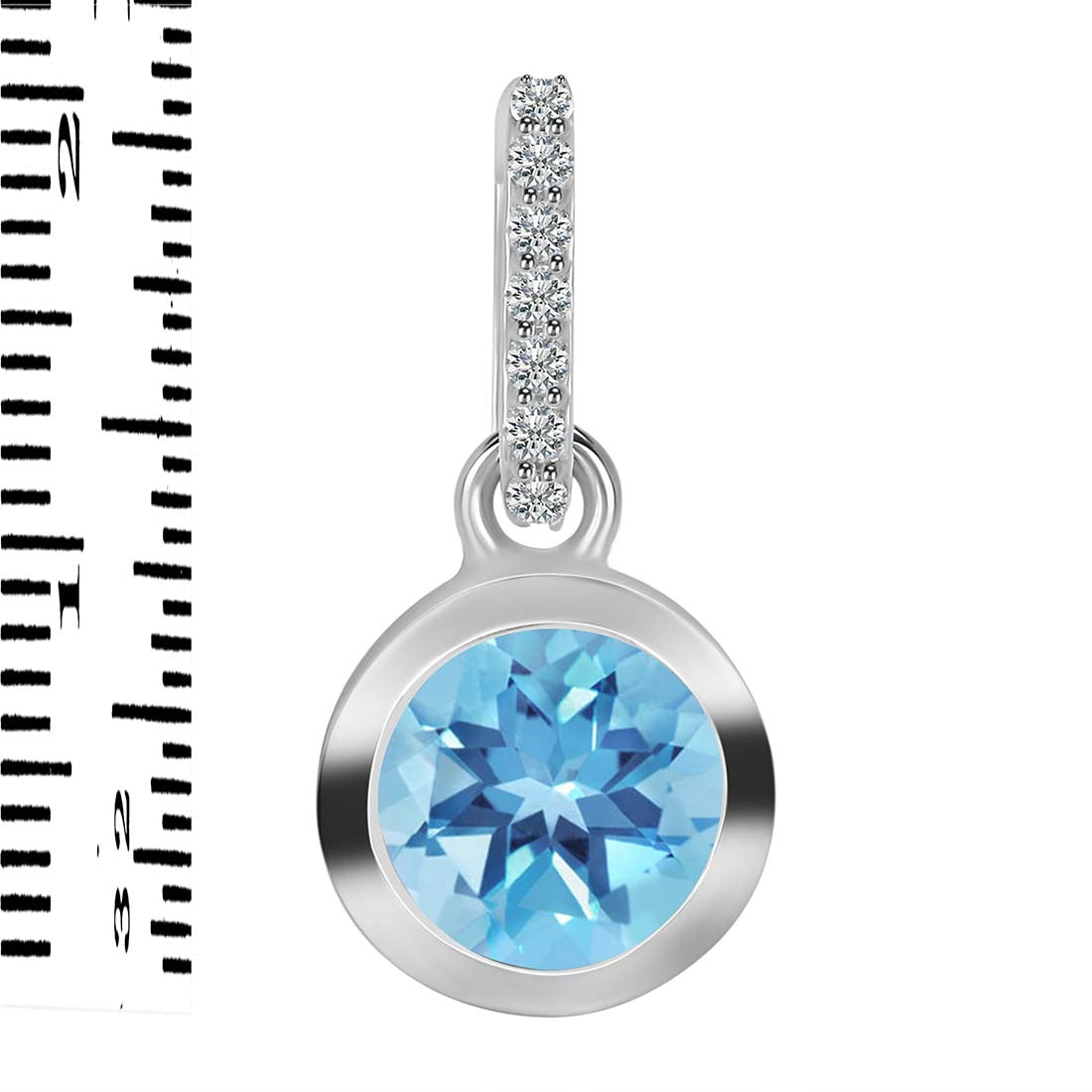 blue-topaz-pendant-btz-rdp-992