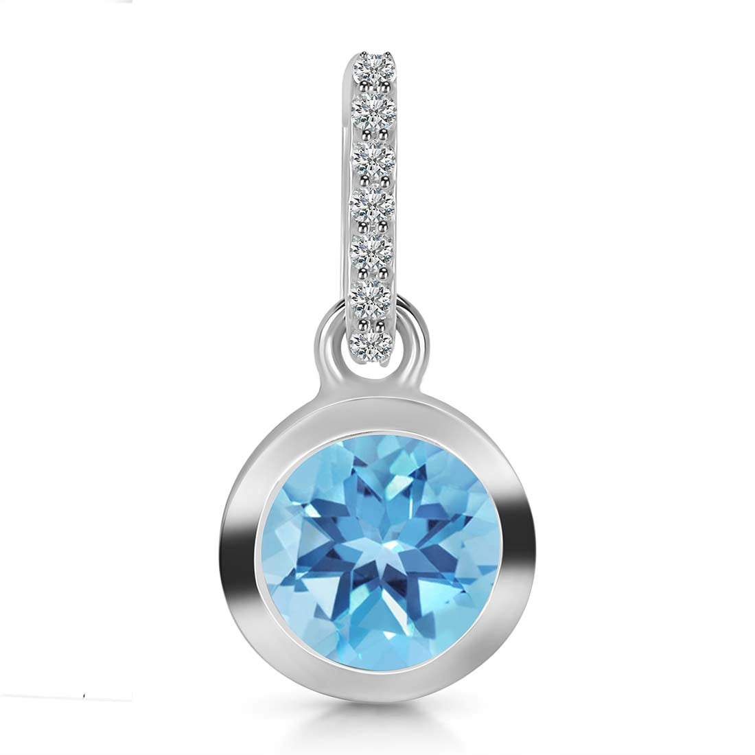 blue-topaz-pendant-btz-rdp-992