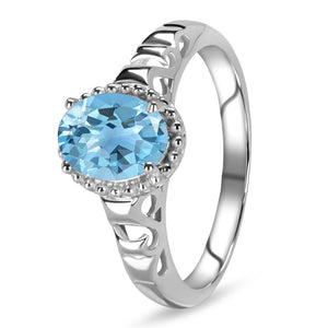 blue-topaz-ring-btz-rdr-1