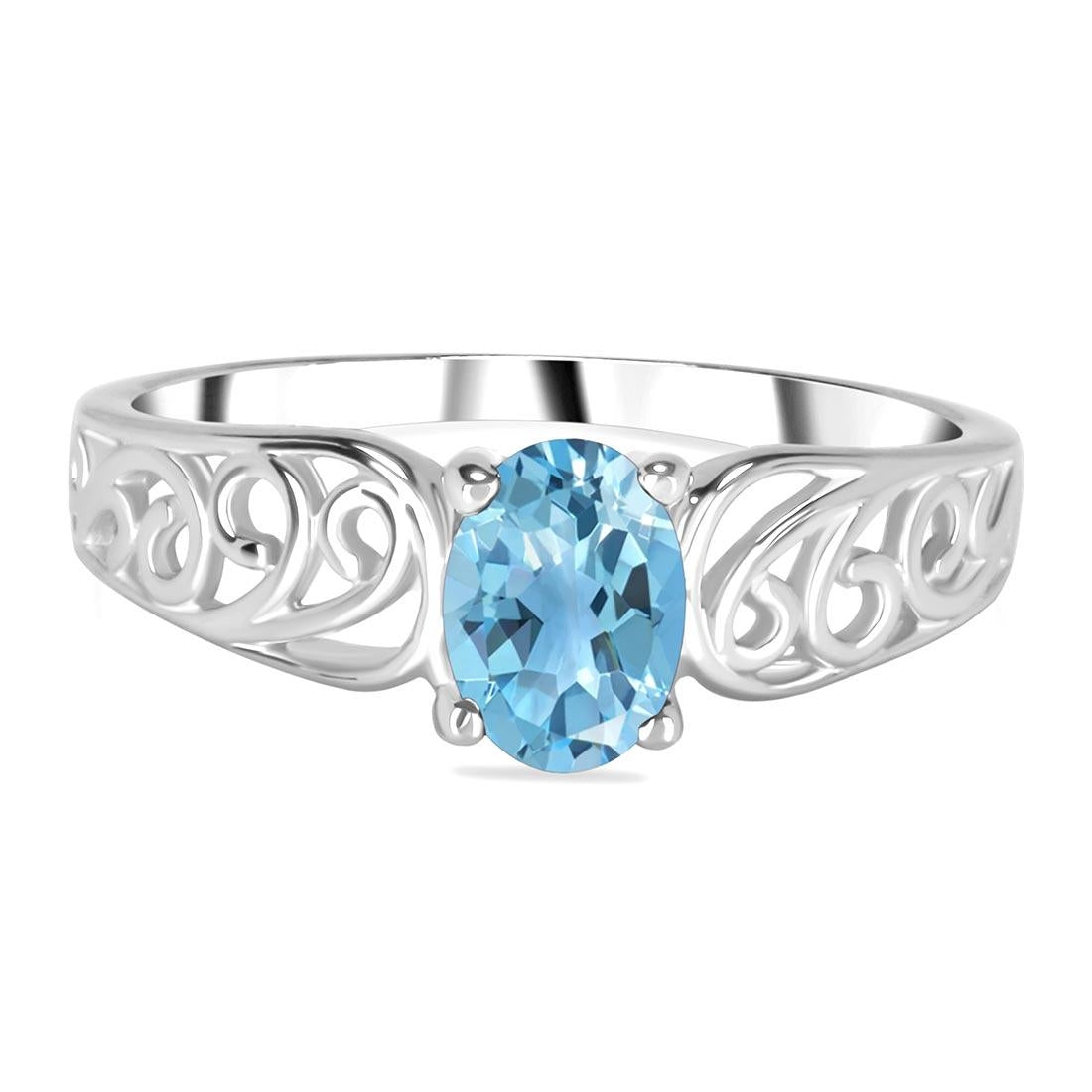 blue-topaz-ring-btz-rdr-10