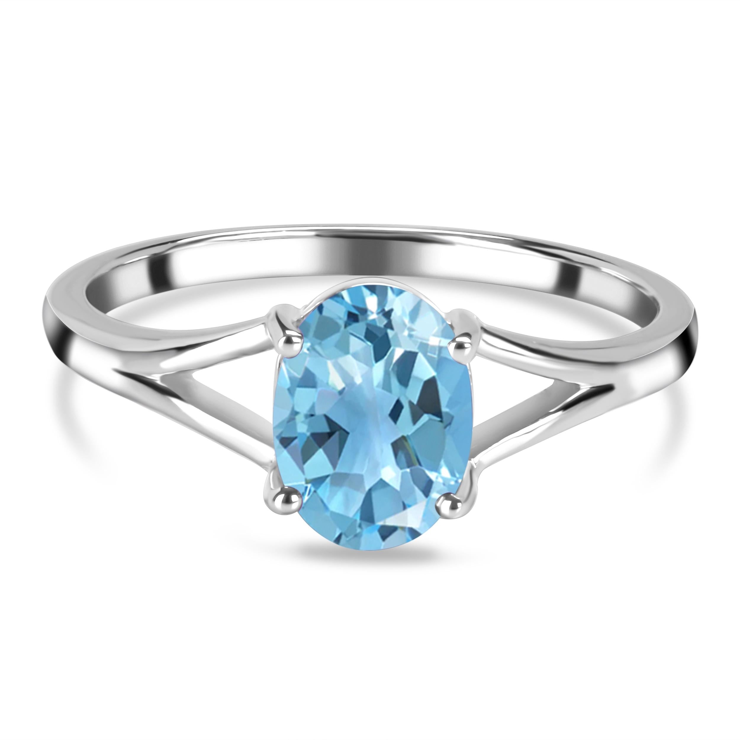 blue-topaz-ring-btz-rdr-1908