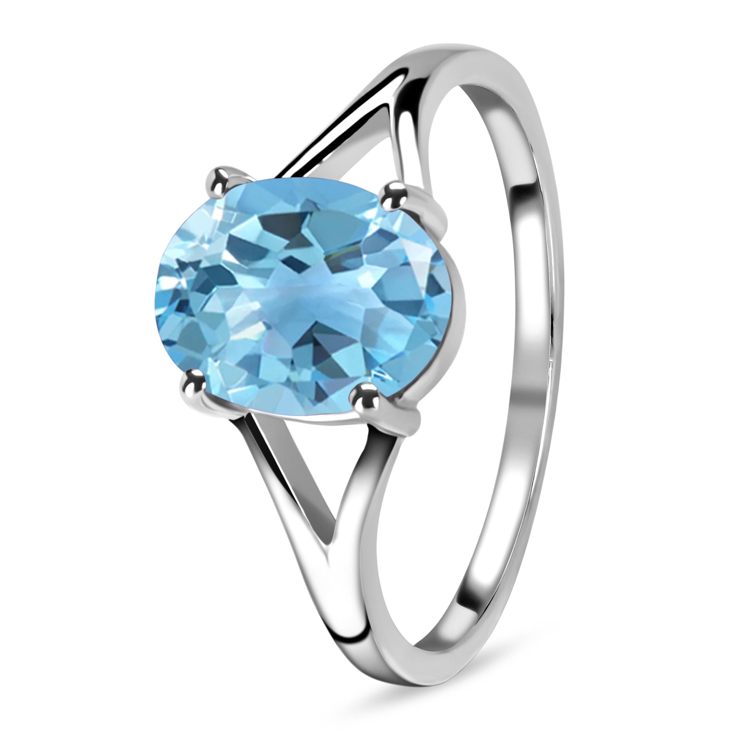 blue-topaz-ring-btz-rdr-1908