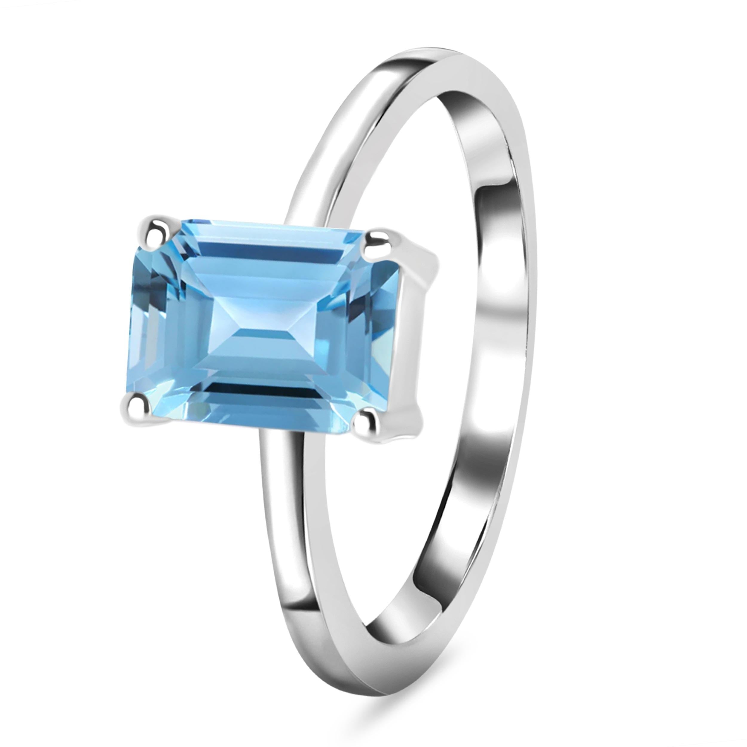blue-topaz-ring-btz-rdr-241