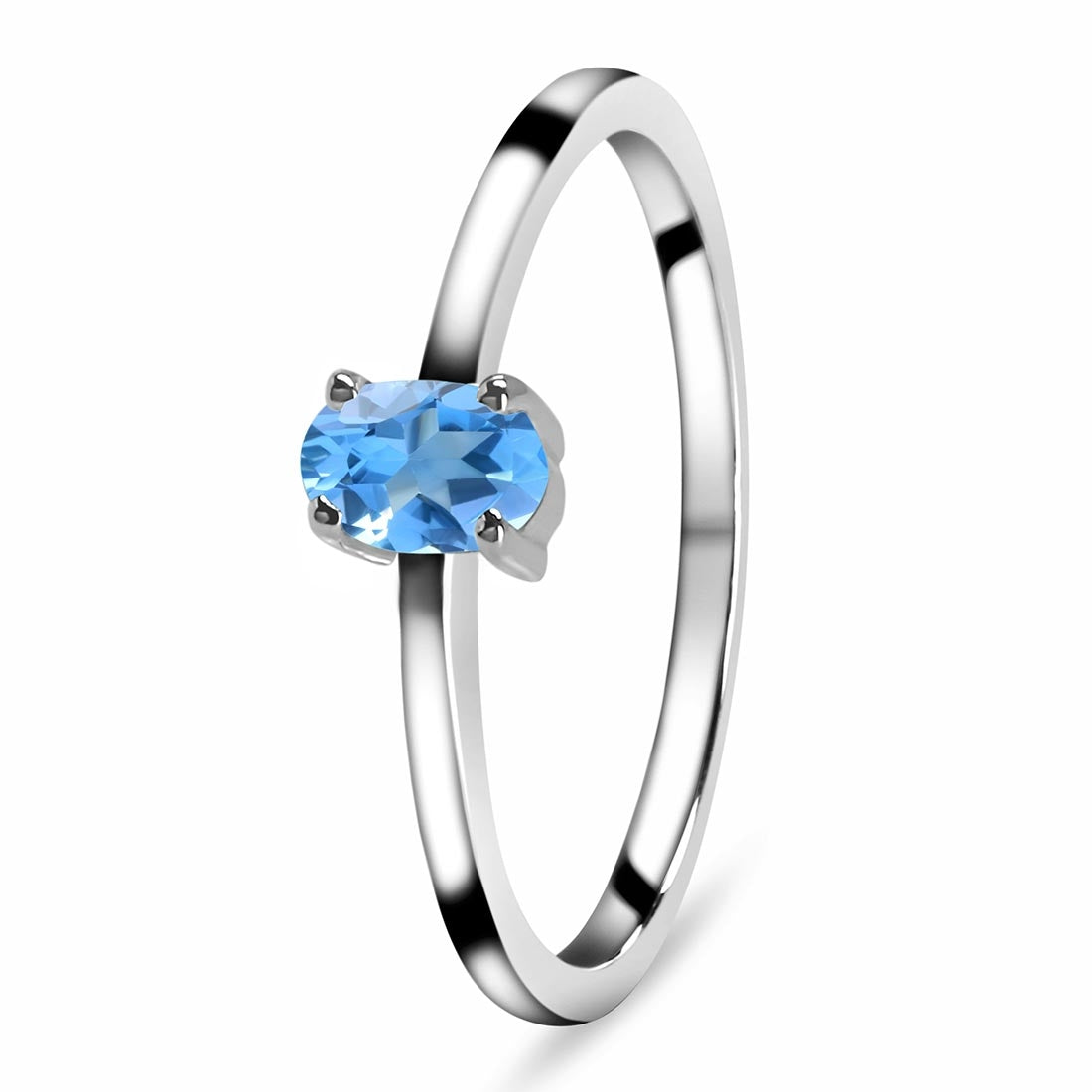 swiss-blue-topaz-ring-sbtz-rdr-2459