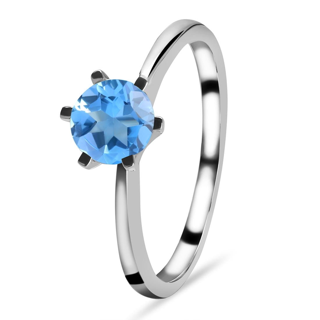 swiss-blue-topaz-ring-sbtz-rdr-2463