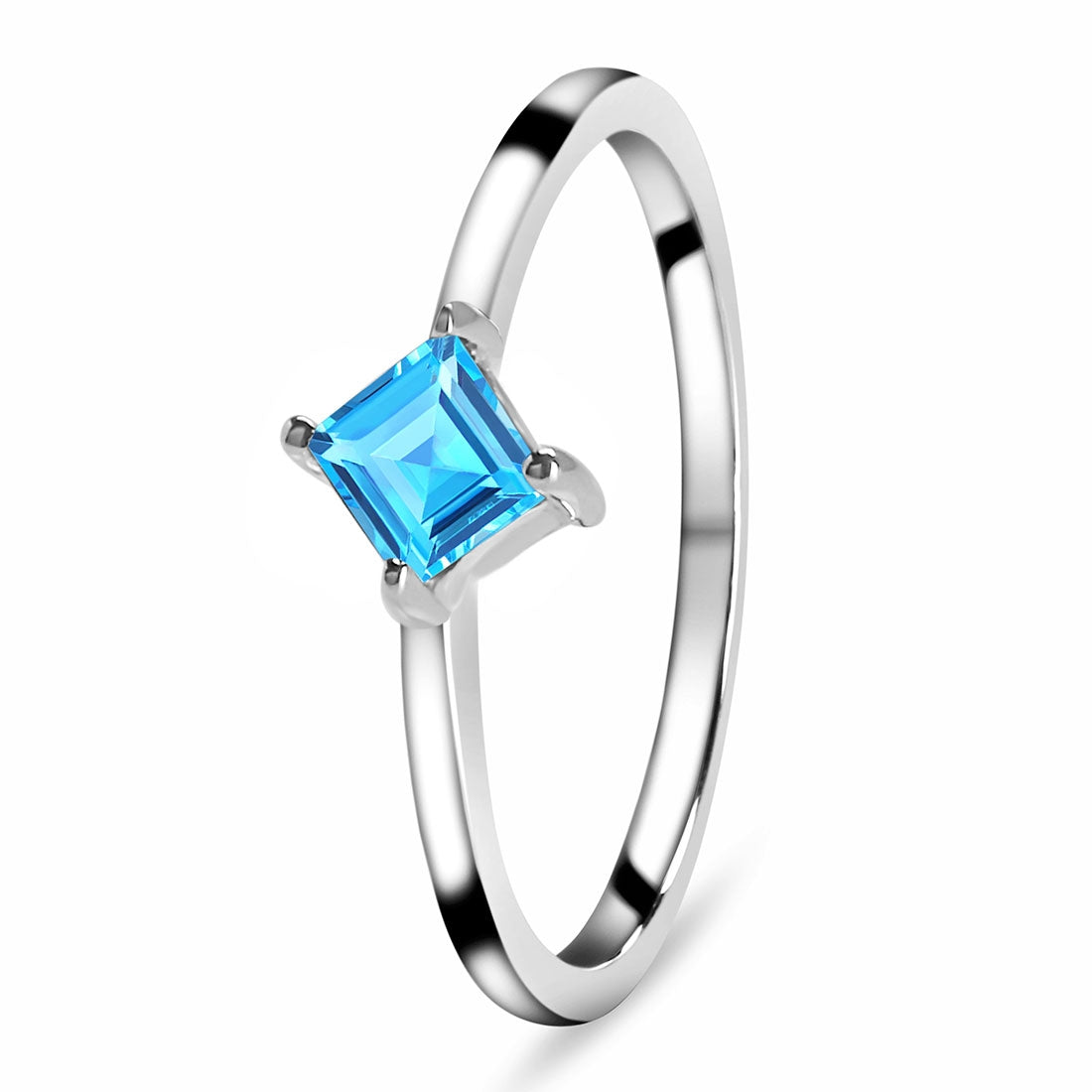 swiss-blue-topaz-ring-sbtz-rdr-2464