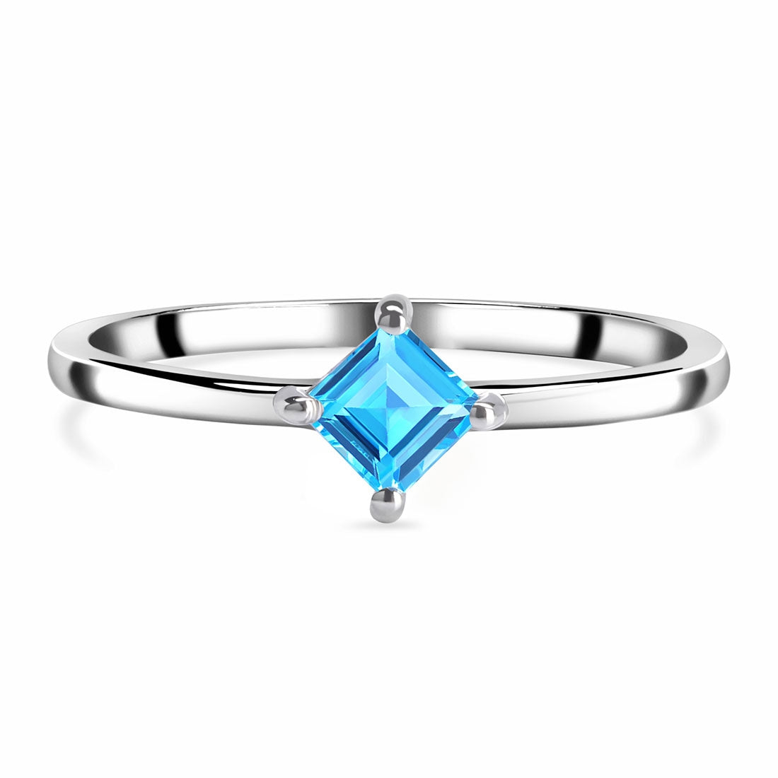 swiss-blue-topaz-ring-sbtz-rdr-2464