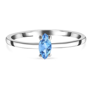 swiss-blue-topaz-ring-sbtz-rdr-2468