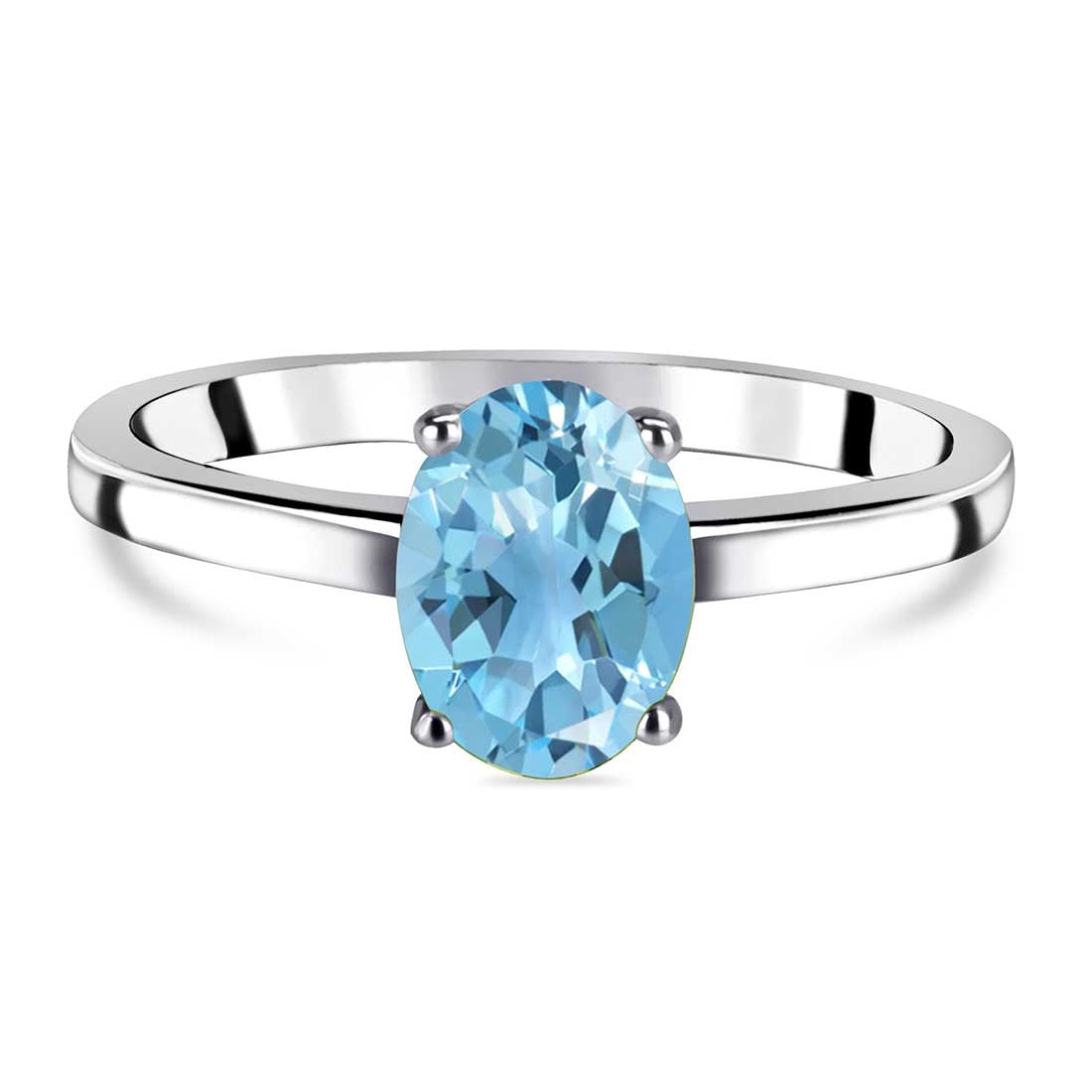 blue-topaz-ring-btz-rdr-249