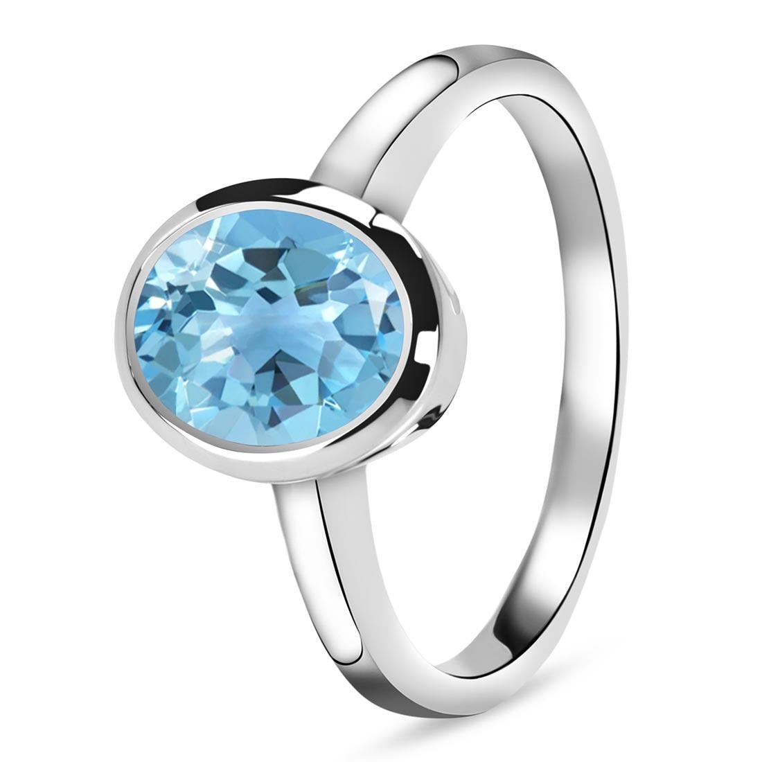 blue-topaz-ring-btz-rdr-251