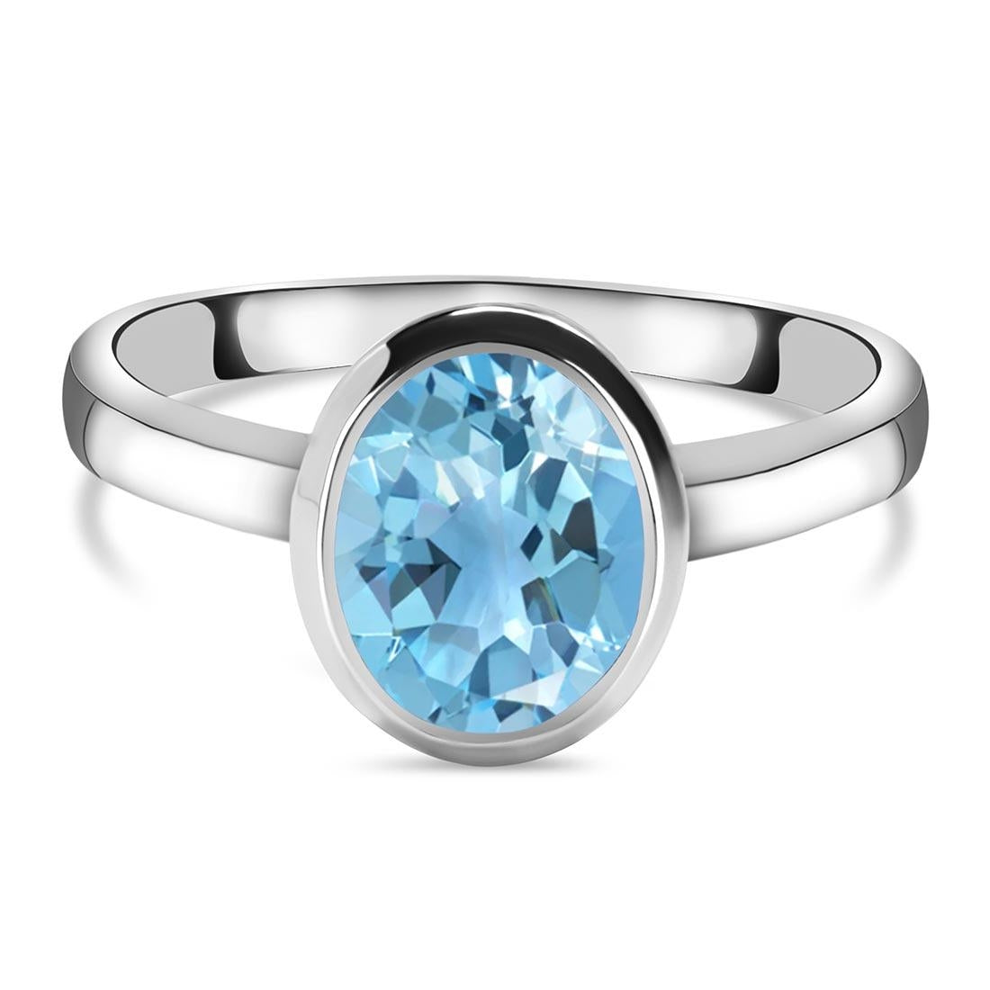 blue-topaz-ring-btz-rdr-251
