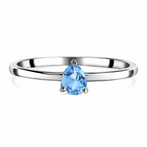 swiss-blue-topaz-ring-sbtz-rdr-2510