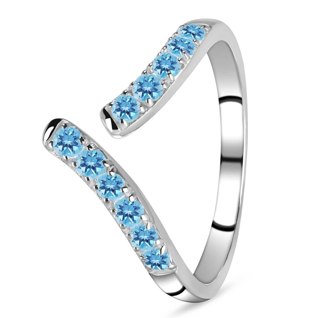 blue-topaz-ring-btz-rdr-2525