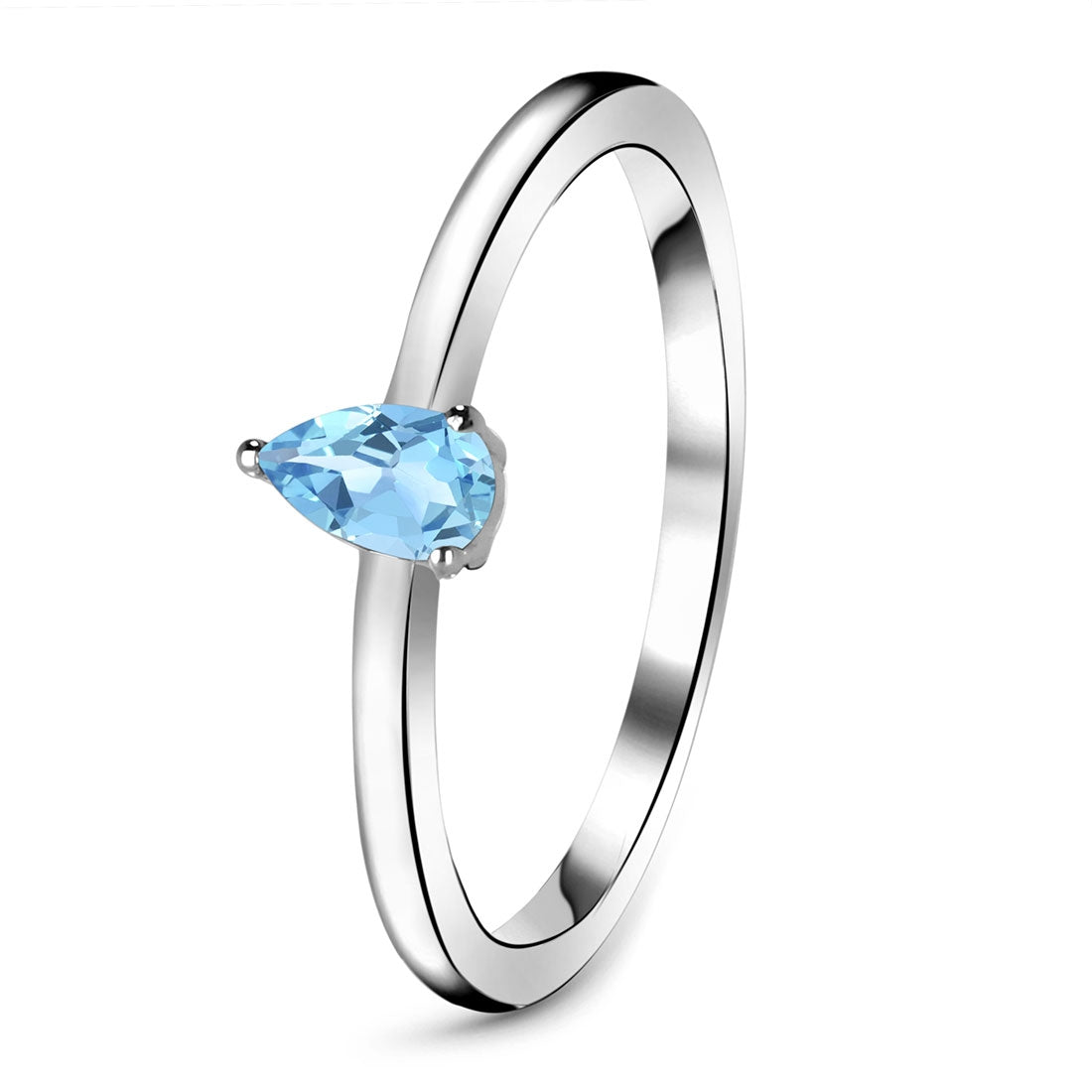 blue-topaz-ring-btz-rdr-2530