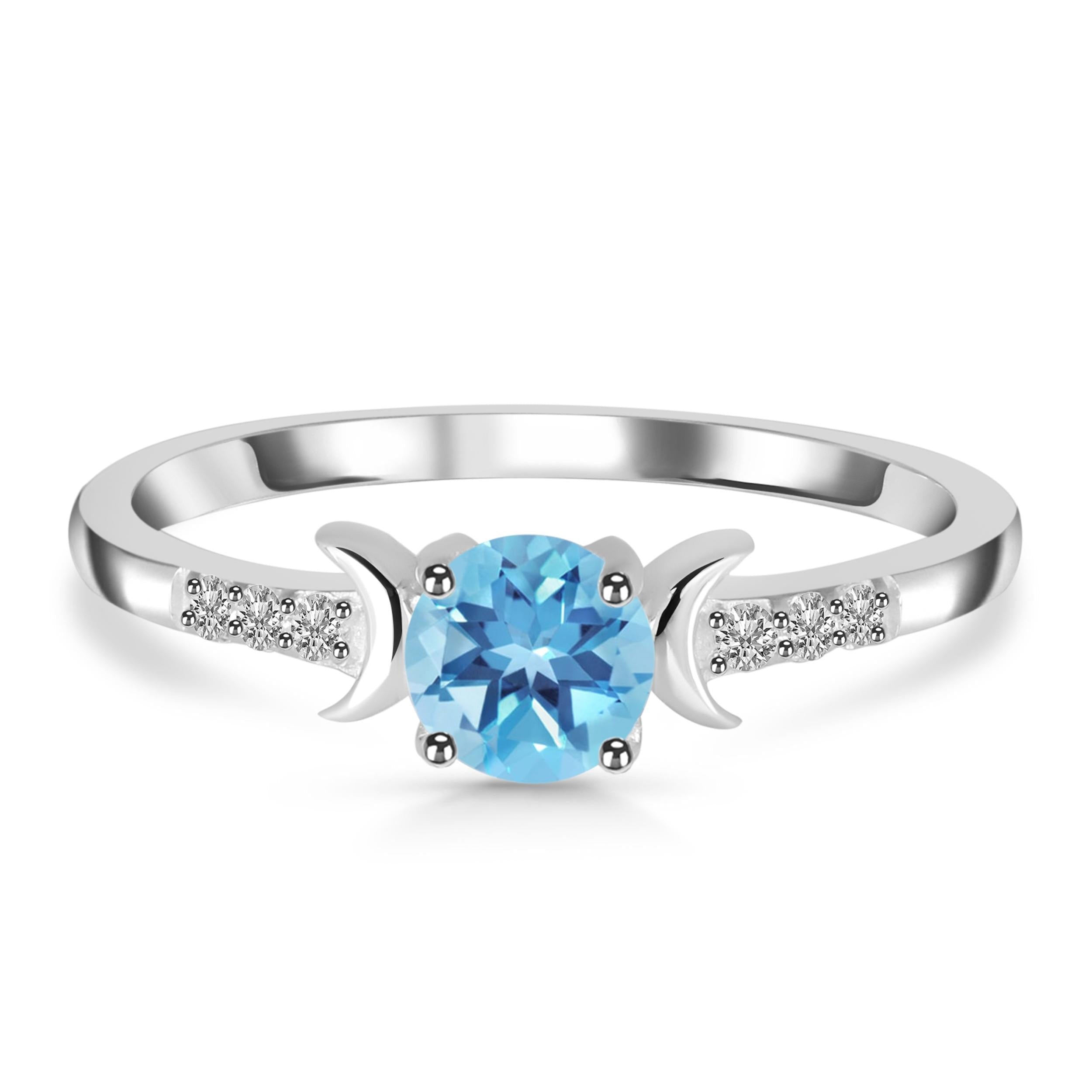 blue-topaz-white-topaz-ring-btz-rdr-2845