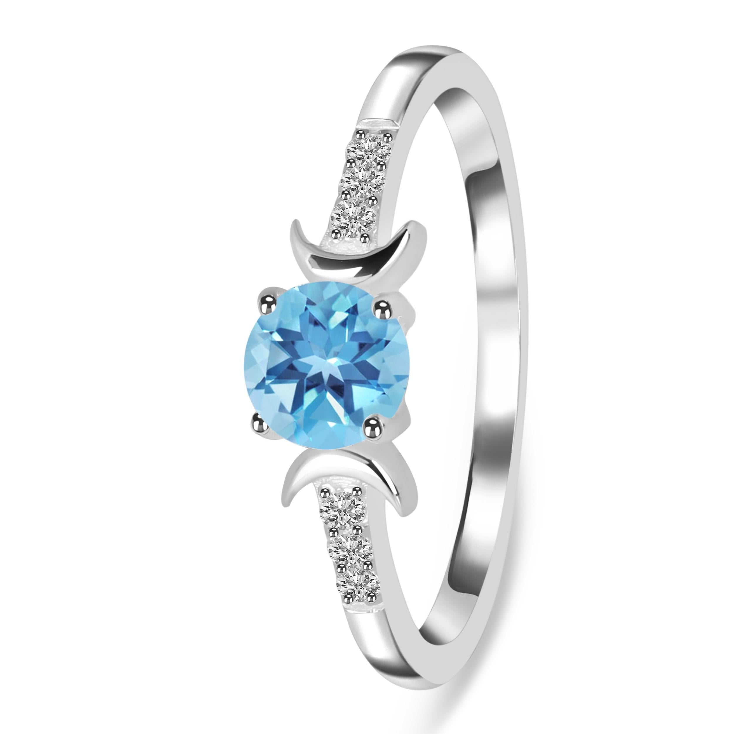 blue-topaz-white-topaz-ring-btz-rdr-2845