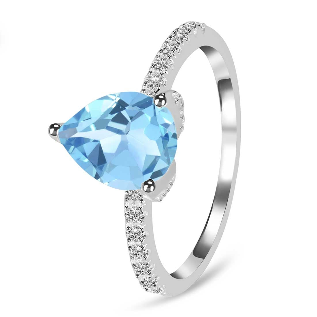 blue-topaz-white-topaz-ring-btz-rdr-2860