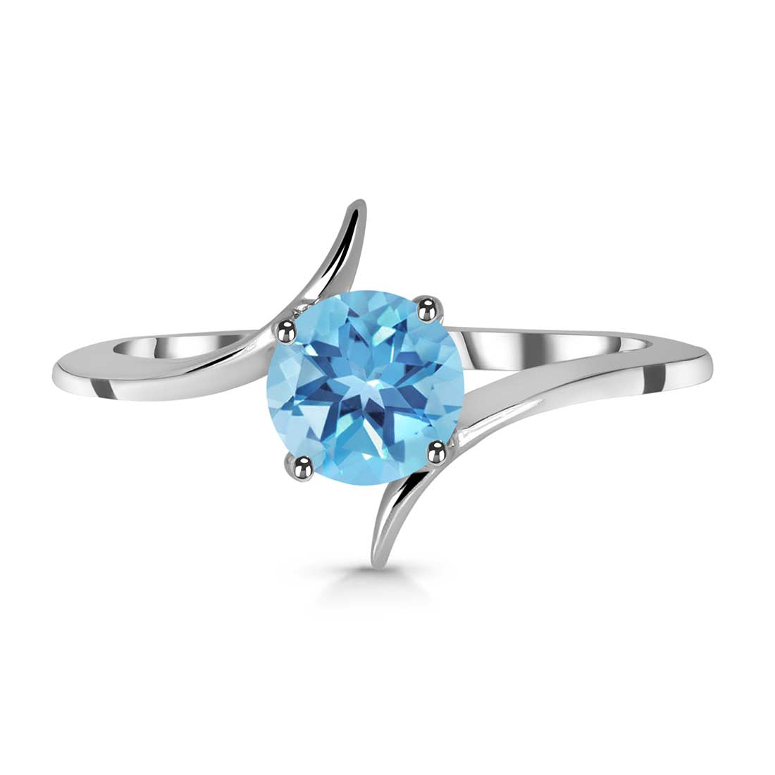 blue-topaz-ring-btz-rdr-348